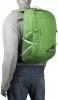 Рюкзак BURTON PROFANITY PACK