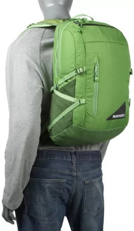 Рюкзак BURTON PROFANITY PACK