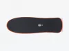 Серфскейт YOW SKALLE CHRISTENSON X YOW SURFSKATE SS22