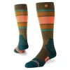Носки STANCE HEROINE SS20