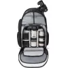 Фоторюкзак DAKINE MISSION PHOTO BLACK 26L SS18