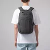 Рюкзак DAKINE CAMPUS L 33L SS21