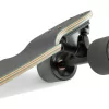 Лонгборд LANDYACHTZ TOP CAT 37 PALM