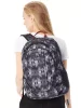 Рюкзак DAKINE GARDEN FIRESIDE II 20L SS18