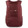 Рюкзак DAKINE CAMPUS PREMIUM 28L PORT RED