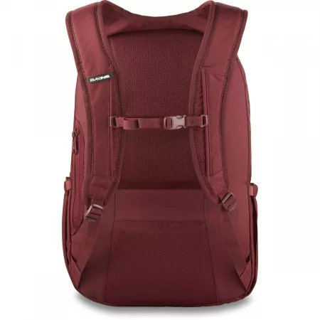 Рюкзак DAKINE CAMPUS PREMIUM 28L PORT RED