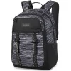 Рюкзак DAKINE HADLEY LIZZY 26L SS18