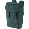 Рюкзак DAKINE INFINITY TOPLOADER 27L JUNIPER