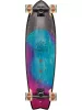 Круизер GLOBE CHROMANTIC Washed Aqua SS21
