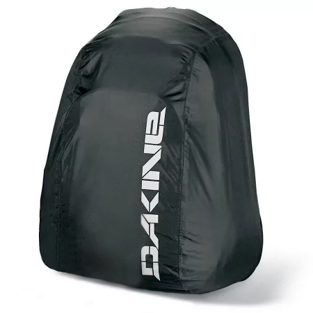 Фоторюкзак DAKINE MISSION PHOTO CAMO 26L SS18