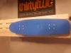 Лонгборд PENNY CRUISER 32" CALYPSO SS22