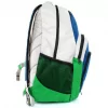 Рюкзак DAKINE CAMPUS PORTWAY 33L SS18
