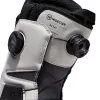 Ботинки для сноуборда NIDECKER ALTAI BONE WHITE 2026