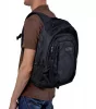 Рюкзак DAKINE FACTOR BLACK 22L SS18