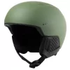 Шлем OUT OF LINER MILITARY GREEN