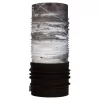 Бандана-труба BUFF POLAR Jungfrau Grey