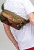 Сумка поясная HERSCHEL TOUR MEDIUM SS20