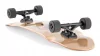 Круизер LANDYACHTZ RALLY CAT HERON
