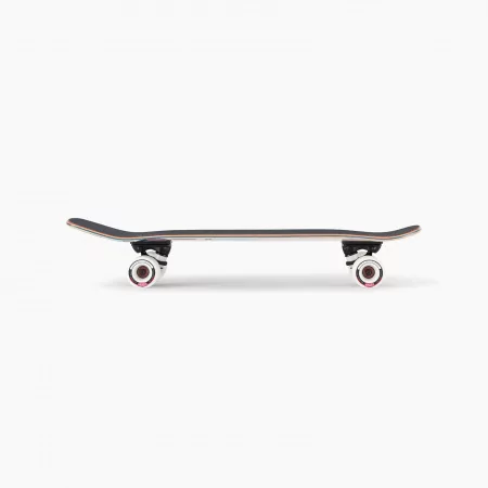 Круизер LANDYACHTZ DINGHY COFFIN - COCKTAIL SS21
