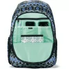 Рюкзак DAKINE PROM 25L