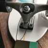 Серфскейт TRITON X CARVER CX ASTRAL SURFSKATE COMPLETE 29"