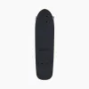 Круизер LANDYACHTZ DINGHY CLASSIC - ADVENTURE SKELETON SS21