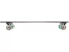 Лонгборд GLOBE PINTAIL 37 The Launcher SS21