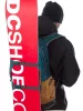 Рюкзак DAKINE MISSION 25L