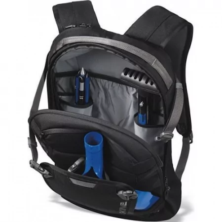 Рюкзак DAKINE HELI PACK WOMEN'S JASMIN 11L SS21