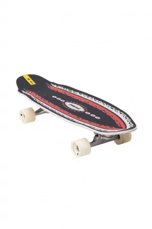 Серфскейт YOW PLAN B PUKAS X YOW SURFSKATE 33"