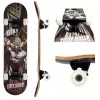 Скейтборд TONY HAWK 540 SERIES 7.75" - SKYSCAPER