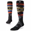 Носки STANCE SNOW B4BC