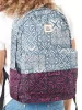 Рюкзак DAKINE 365 PACK KAPA 21L SS18