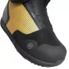 Ботинки для сноуборда NIDECKER RIFT YELLOW / BLACK 2026