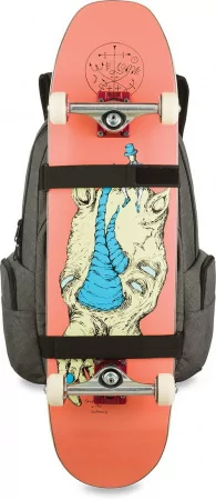 Рюкзак DAKINE ATLAS SKYWAY 25L SS18