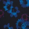 Рюкзак DAKINE GARDEN BLUE FLOWERS 20L SS18