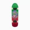 Круизер LANDYACHTZ PERFECTO ATV-X RACCOON 32"