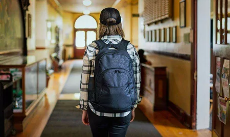 Рюкзак DAKINE EVE KAMALI 28L SS17