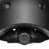 Шлем KYOTO SKATE HELMET BLACK