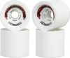 Колеса VENOM WHEELS HARD IN THE PAINT MAGNUM 78MM 80A WHITE