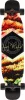 Лонгборд MADRID PADDLE AUTUMN 42.5"
