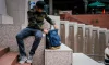 Рюкзак DAKINE 365 PACK DLX SS19