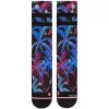 Носки STANCE SNOW GALACTIC PALMS