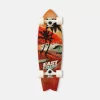Круизер EASTCOAST SURF PARADISE