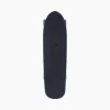Круизер LANDYACHTZ DINGHY CLASSIC - SKELETON SS21