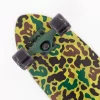 Круизер EASTCOAST SURFIE GREEN SS21