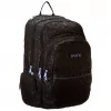Рюкзак DAKINE WYATT 32L