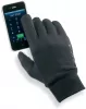 Варежки DAKINE TITAN MITT SS19