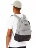 Рюкзак DAKINE 365 PACK FIELDCAMO 21L SS18