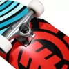 Скейтборд ELEMENT VOLCANIC 7.3" SS21